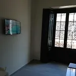Apartamento Centro Santa Catalina