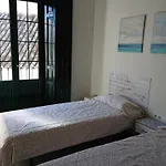 Apartamento Centro Santa Catalina