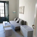 Apartamento Centro Santa Catalina