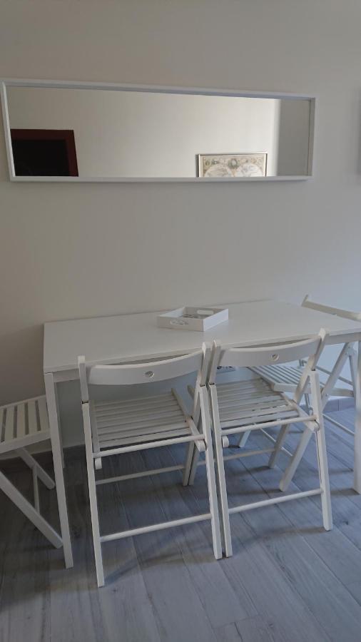 Centro Santa Catalina Appartement *