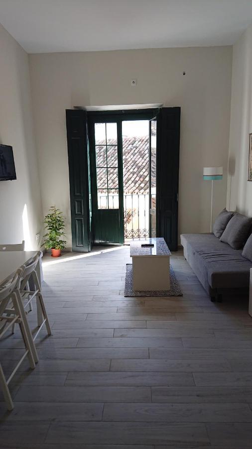 Appartement Centro Santa Catalina