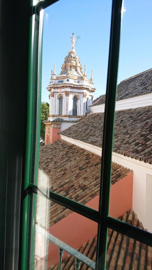 Appartement Centro Santa Catalina *